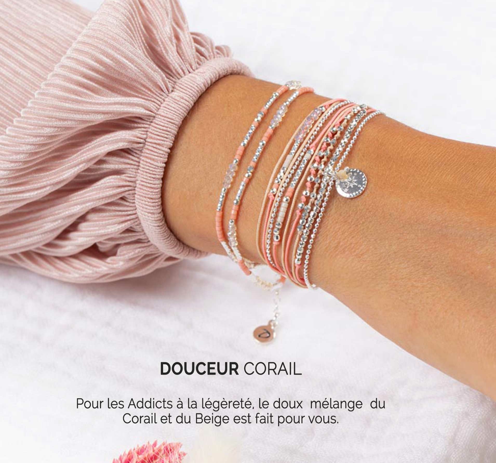 Bandeau-DOUCEUR-CORAIL